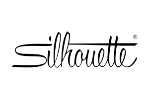 Silhouette Logo