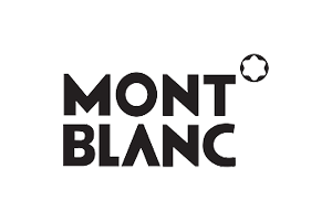 Montblanc Logo