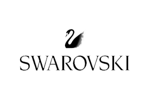 Swarovski Logo