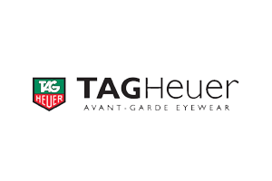 Tag Heuer Logo