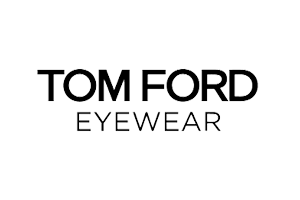 Tom Ford Logo